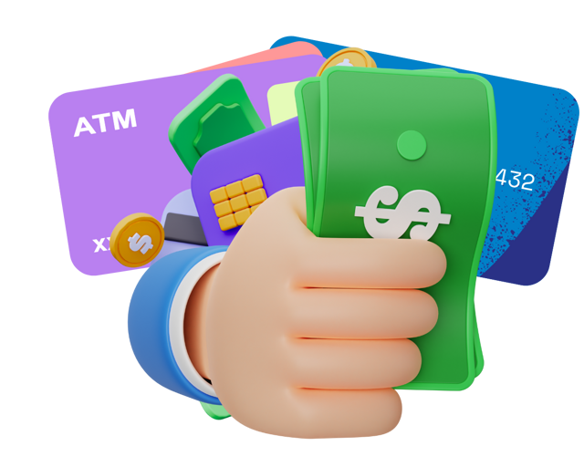 Instant Payments