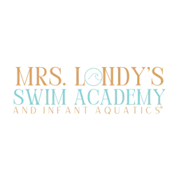 Mrs. Londy Swim School