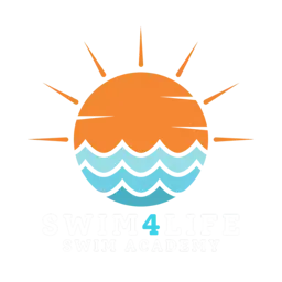 Swim4Life Academy