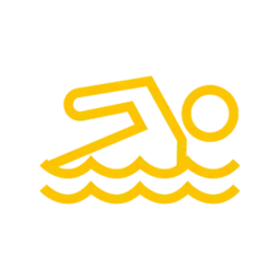 Swim Pro