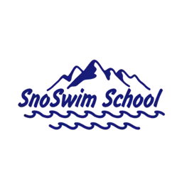 Sno Swim School