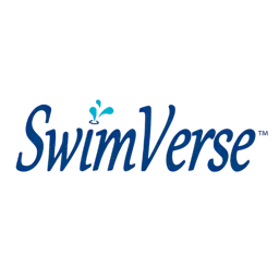 Swim Verse