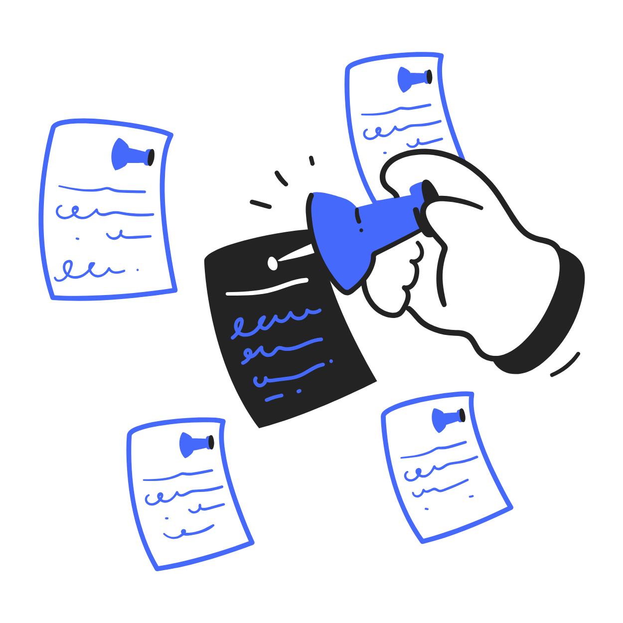 Group Lessons platform preview