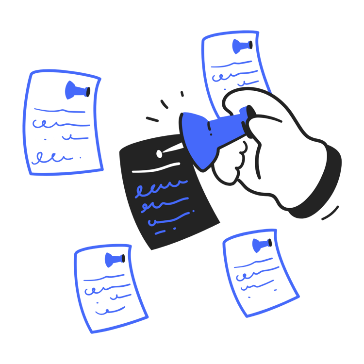 Swim instructor scheduling controls