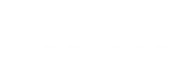 SWUM Logo