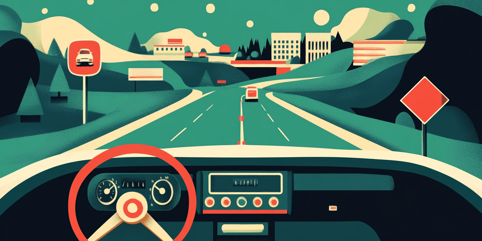 Intelligent Routing: Optimizing Your Travel Between Swim Lessons | Swum