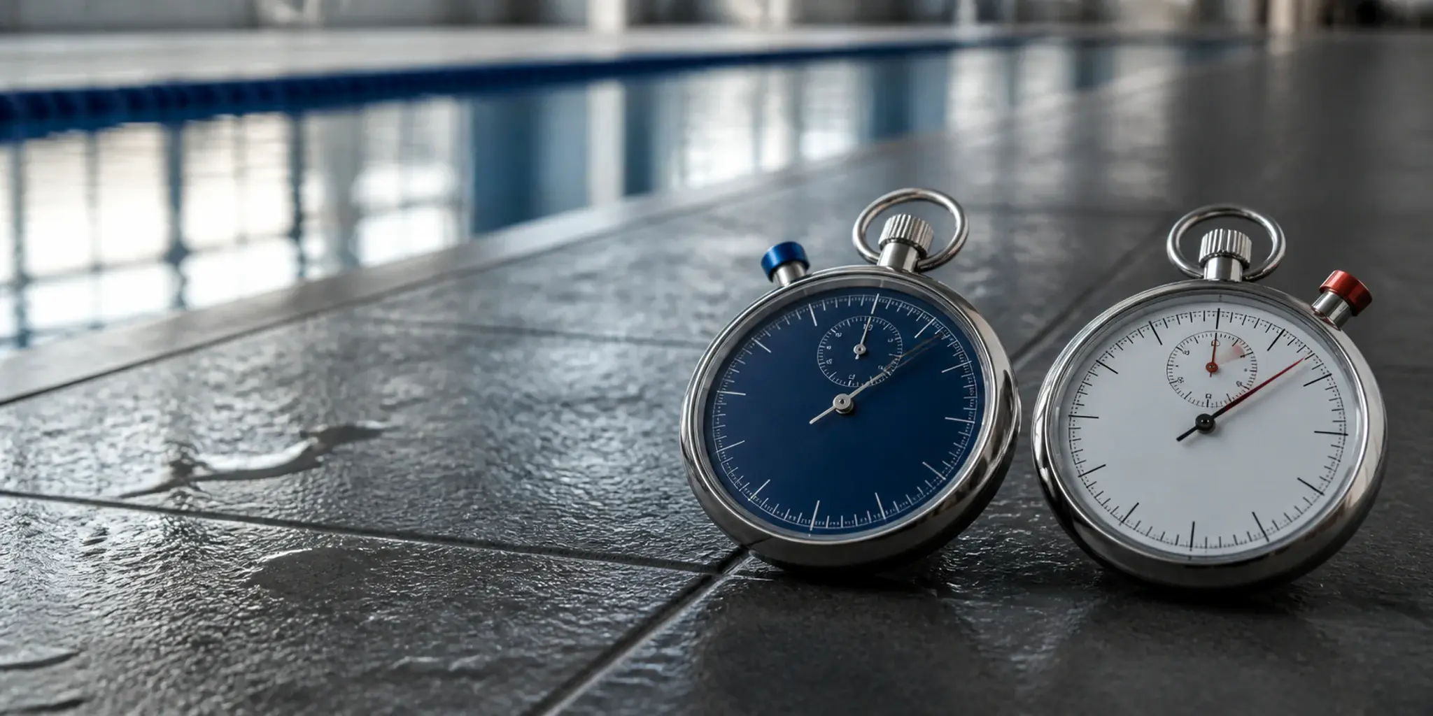 Who Cancels Swim Lessons Late? The Answer Needs Context