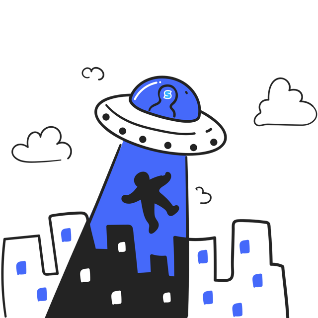 Blog icon