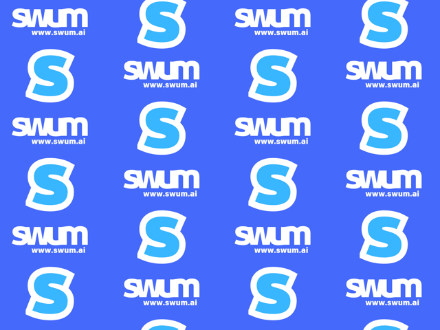 Brand Asset 4