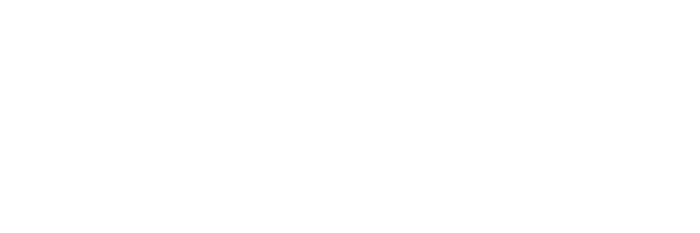 Swum Logo - White
