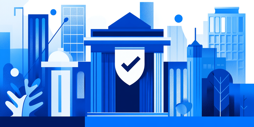 Bank Trust