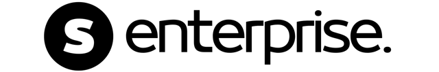 Swum Enterprise - Light