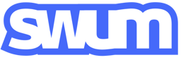 Swum