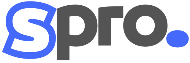 Swum Pro Logo