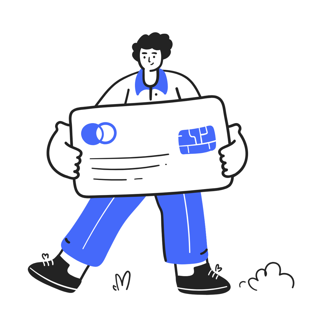 Payments