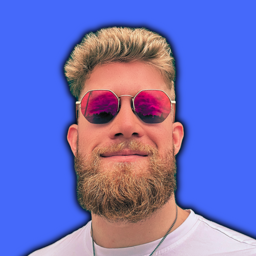 Ben Gorski, Founder