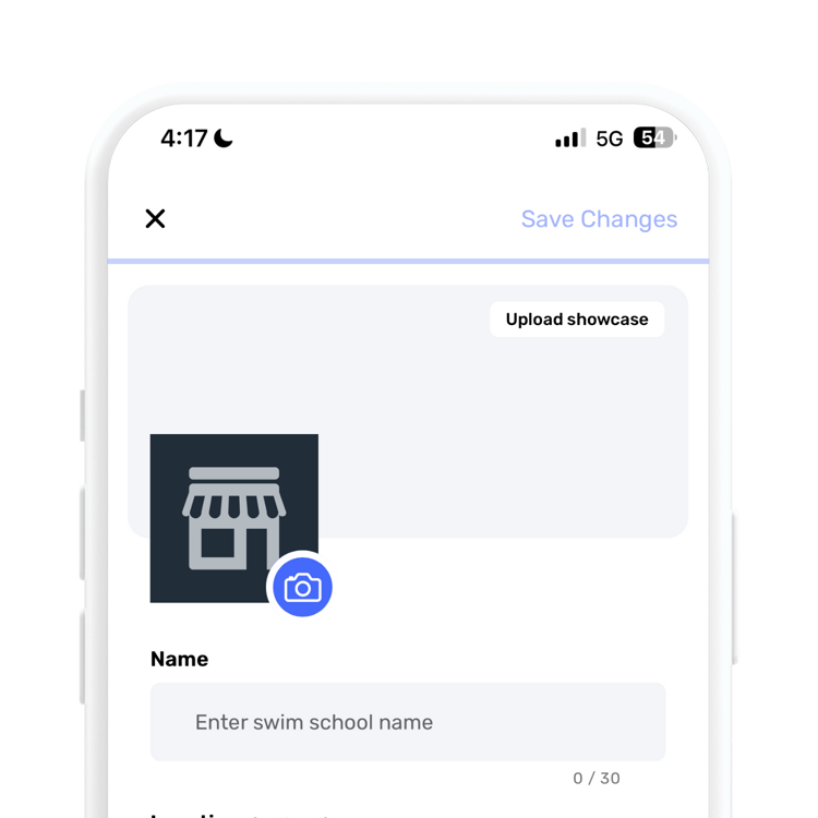 Automated Operations