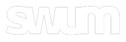 SWUM Logo