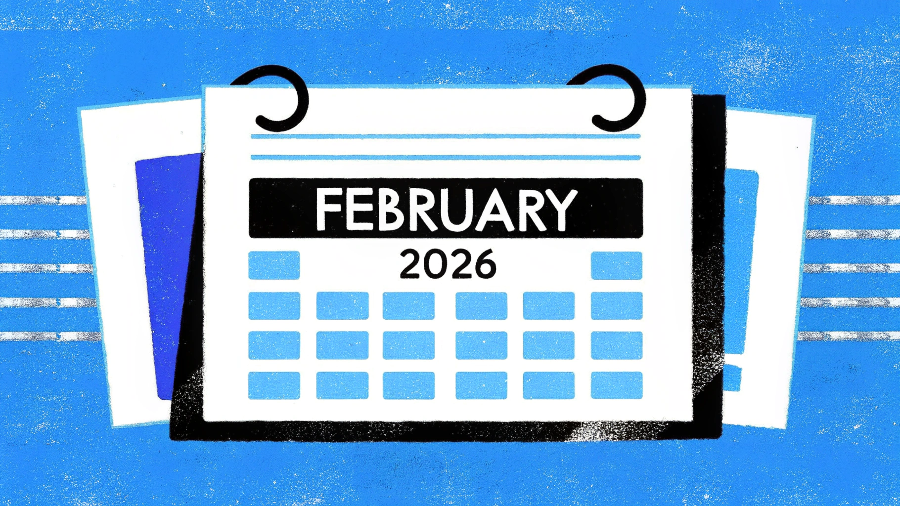 Swum Updates - February 2026: 26 New Features to Supercharge Your Swim Business