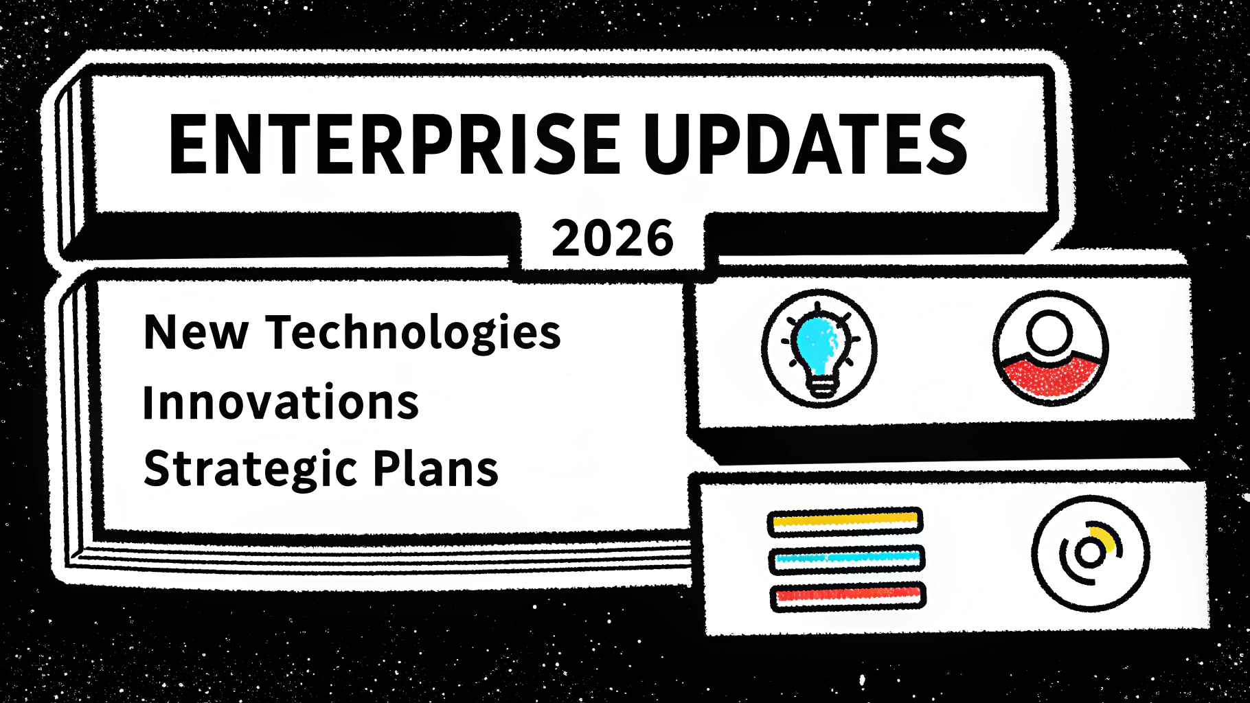 Swum Updates - February 2026: Enterprise Edition 🔒