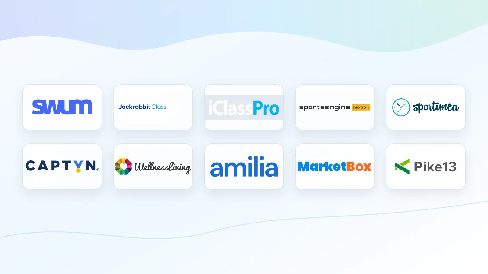 The Top 10 Swim Lesson Scheduling Software Products in 2026: A Deep, Practical Ranking