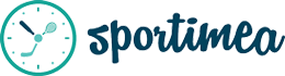 Sportimea logo