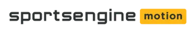 SportsEngine Motion logo