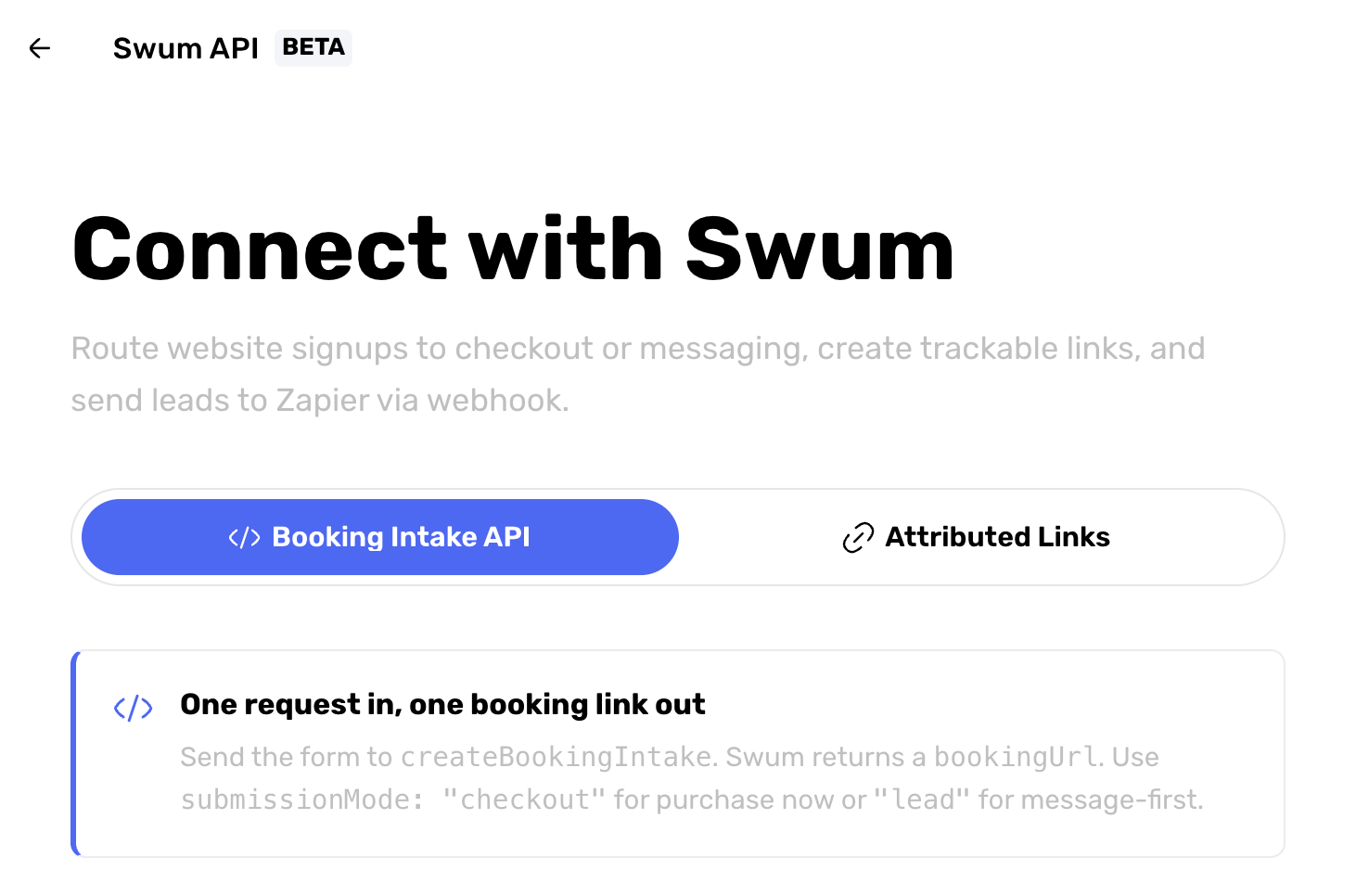 Logs and monitoring reference screenshot