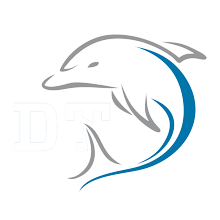 Dowden Terrace Dolphins