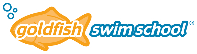Goldfish Swim School