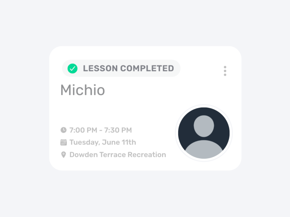 MVP Launched